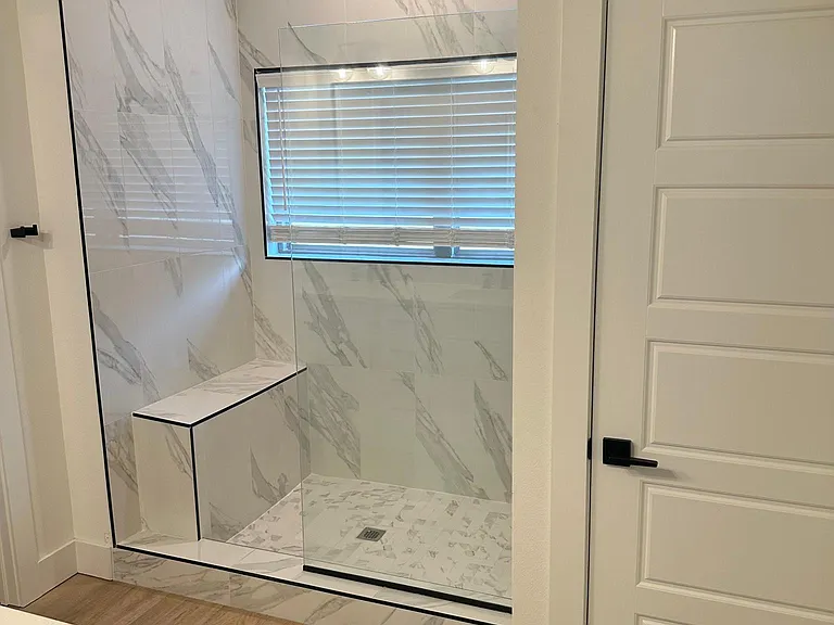 2600 Livingston Sq #1.1 — Photo 5