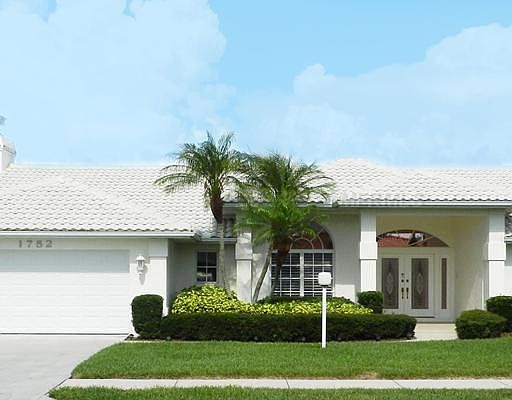 1st image of 1752 Kilruss Dr