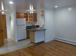 304 12th St, Brooklyn, NY