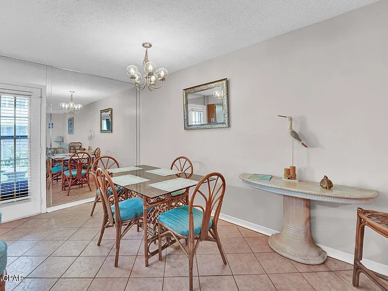 183 Gulf Highlands Blvd — Photo 6
