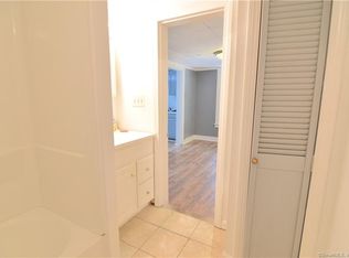 29 Wilson St, Waterbury, CT 06708