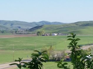 1330 Highway 95, Weiser, ID 83672