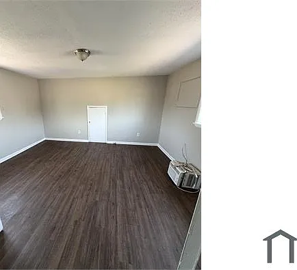 1485 Jackson Ave — Photo 16
