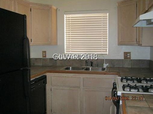 2nd image of 5542 Smoke Signal Ave #0
