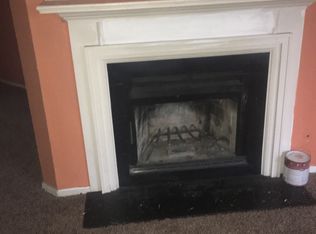 1450 Inverness Dr, Stone Mountain, GA 30083