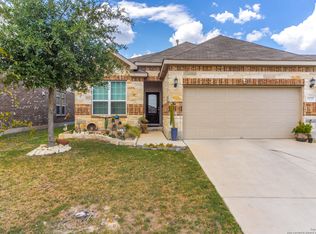 7727 Paraiso Crst, Boerne, TX 78015