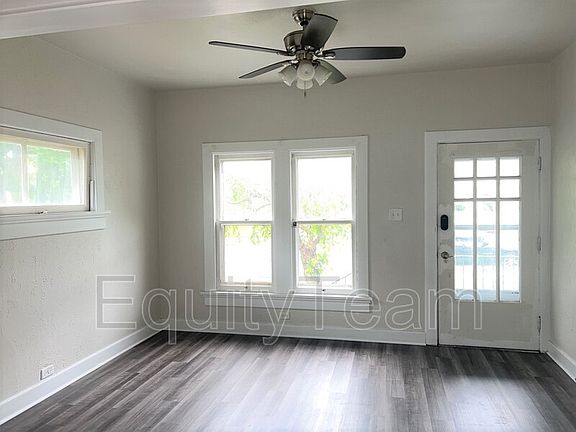 2nd image of 821 Alverno Ave