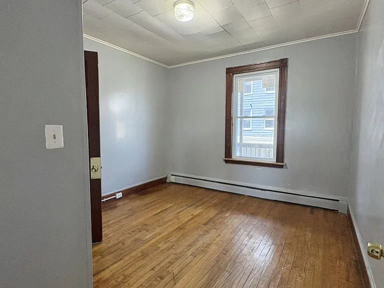 220 Blake St #4 — Photo 9