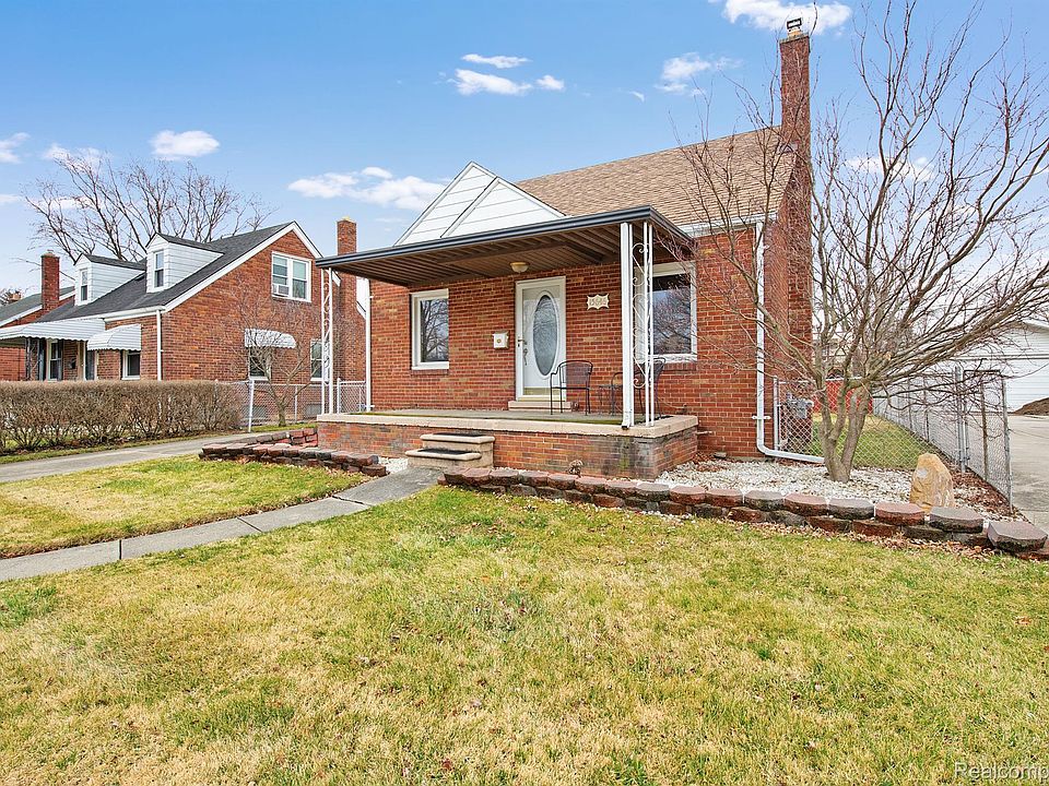 1st image of 15646 Stephens Dr