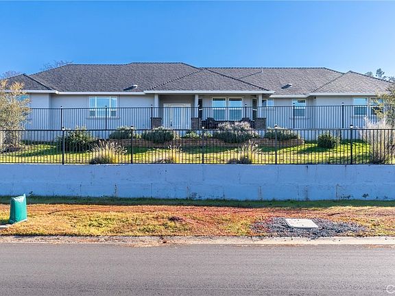 3rd image of 257 Tranquil Dr
