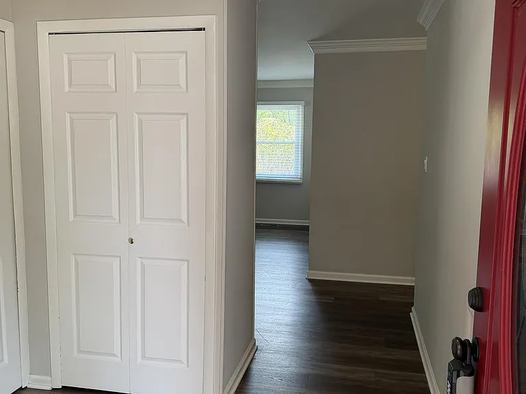 13133 Morning Spring Ln — Photo 2