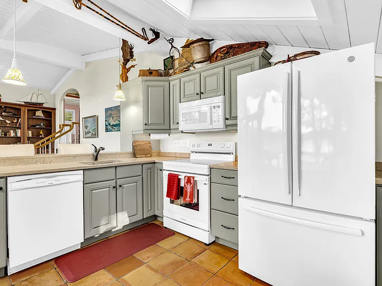 17 Marblehead Ln — Photo 10