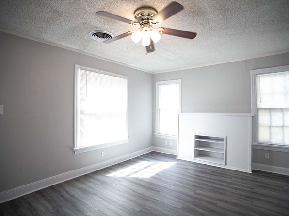 little-rock-arkansas-317654 picture