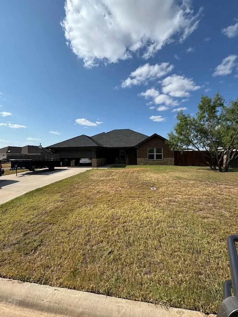 260 Hog Eye Rd — Photo 2