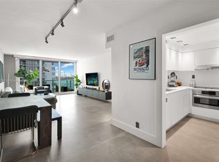 1000 West Ave APT 626, Miami Beach, FL 33139
