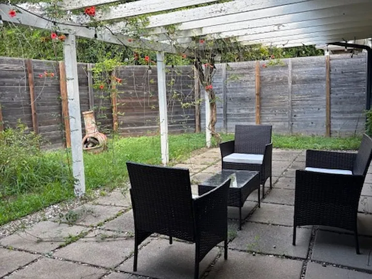 7709 Mullen Dr #1 — Photo 10