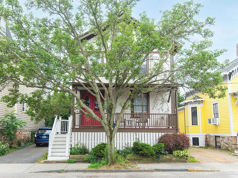 16 Pond Ave #2 — Photo 14