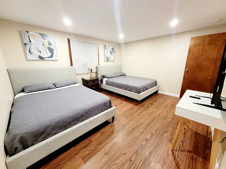 78 Lemans Dr #1 — Photo 5