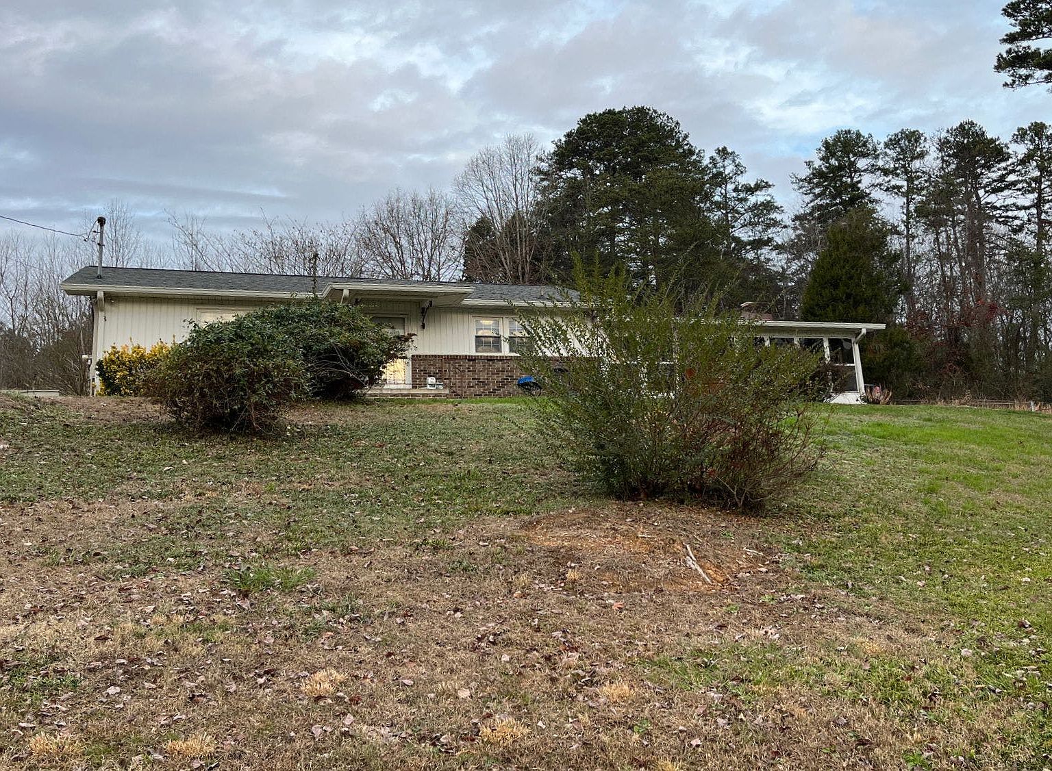 10965 Eustice Rd, Soddy Daisy, TN 37379 Zillow