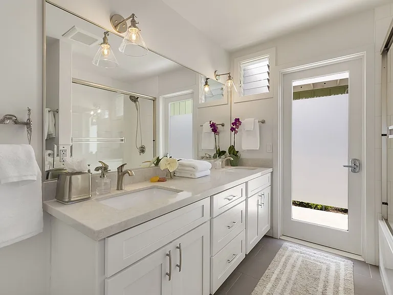 155 Kaapuni Dr — Photo 34