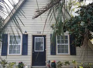 316 13th Ave S, Surfside Beach, SC 29575