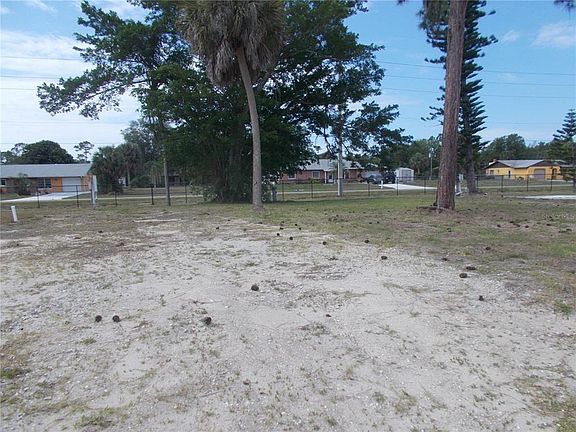 4th image of 5090 PALENA BOULEVARD LOT 324