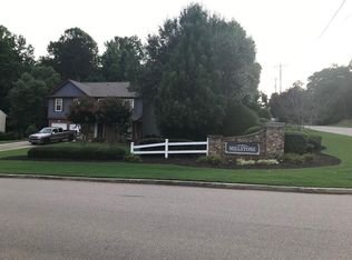 5610 Millstone Dr, Cumming, GA 30028