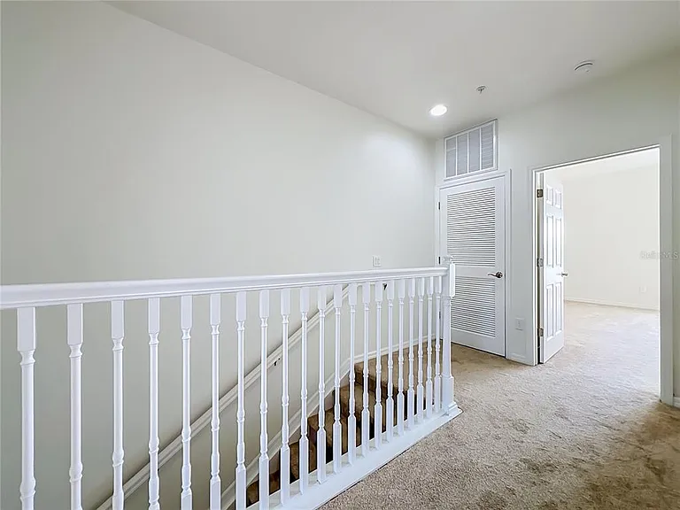 3716 Avalon Park East Blvd — Photo 27