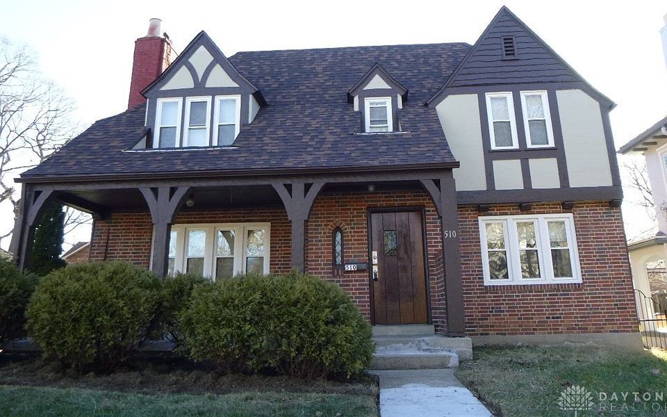 1st image of 510 Alameda Pl