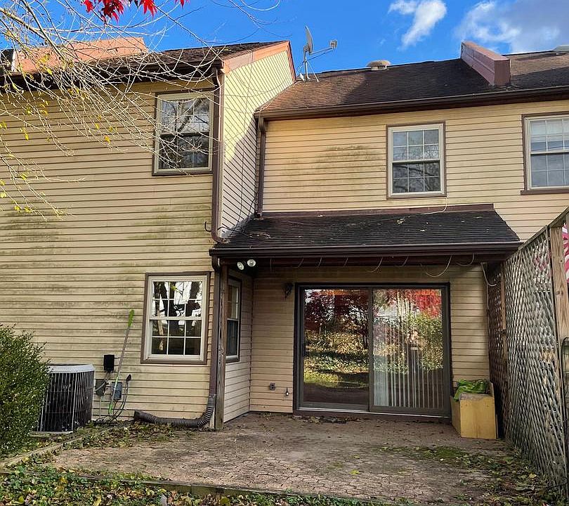 120 Garrison Ct, Langhorne, PA 19047 Zillow