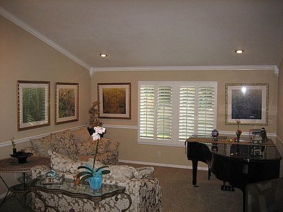 5th image of 2297 Sloan Dr