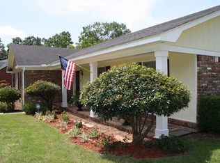 2016 Lighterwood Ct, Mobile, AL 36609