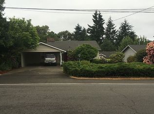 11257 28th Ave SW, Seattle, WA 98146