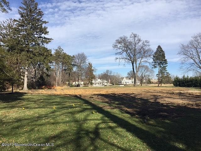 2nd image of 47 Pine Dr