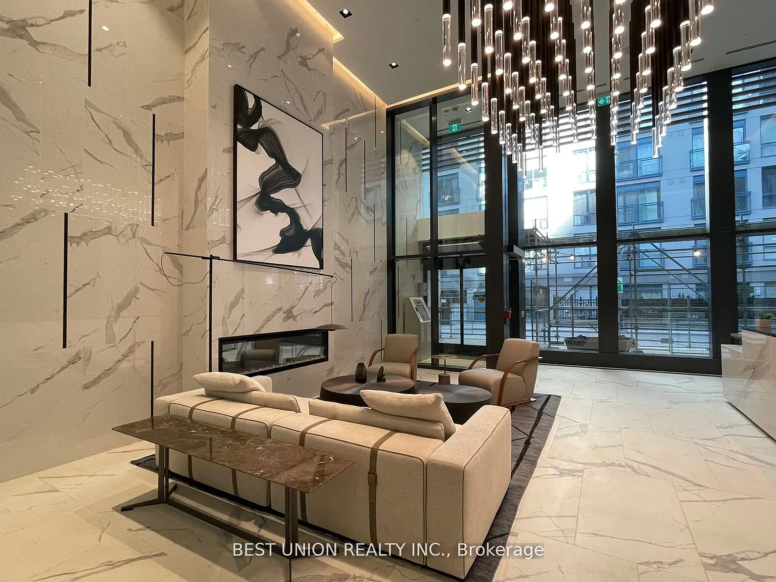 1 bed, $2,200 — Photo 2