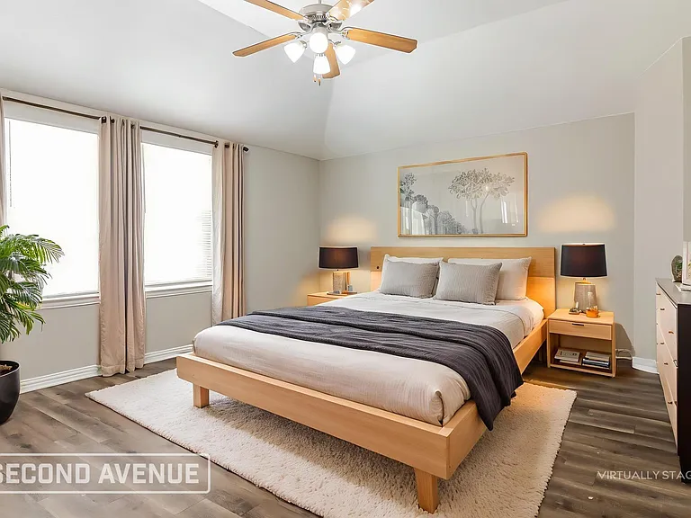 1705 Nighthawk Dr — Photo 13