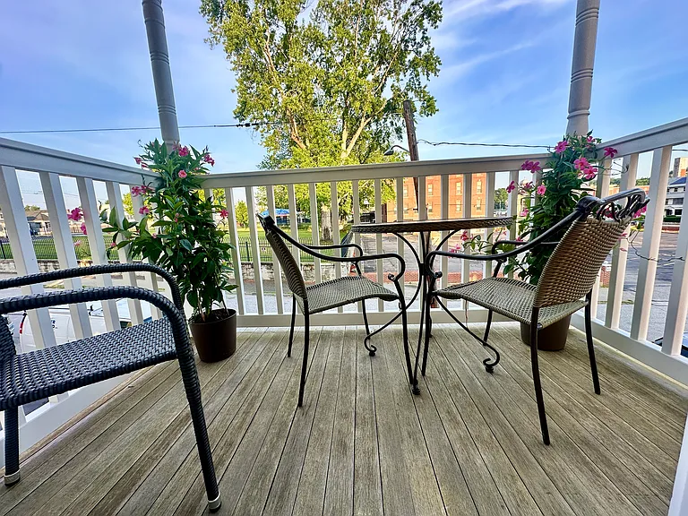 35 Reed St #2 — Photo 21