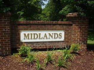 4062 Midlands Rd, Williamsburg, VA 23188