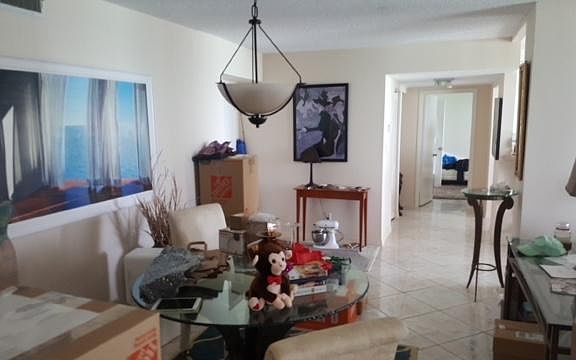 3rd image of 4822 Ocean Blvd APT 10D