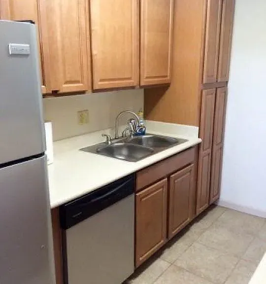 106 Fairway Dr #1 — Photo 6