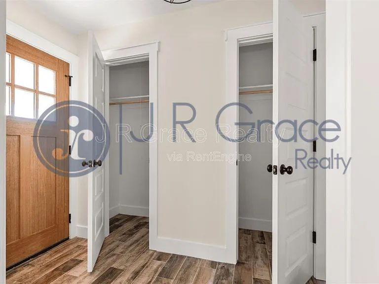 740 N League Ranch Rd — Photo 12