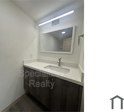 115 W Cypress St #8 — Photo 8