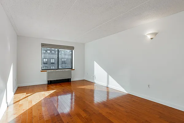 Rented by Corcoran | media 9