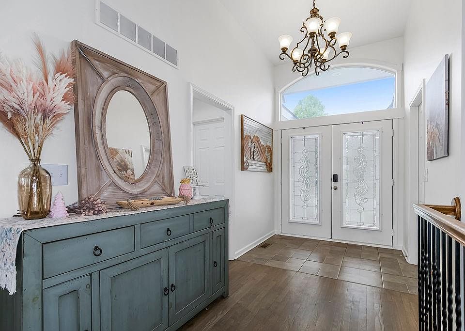 1st image of 13715 Jana Lei Ave