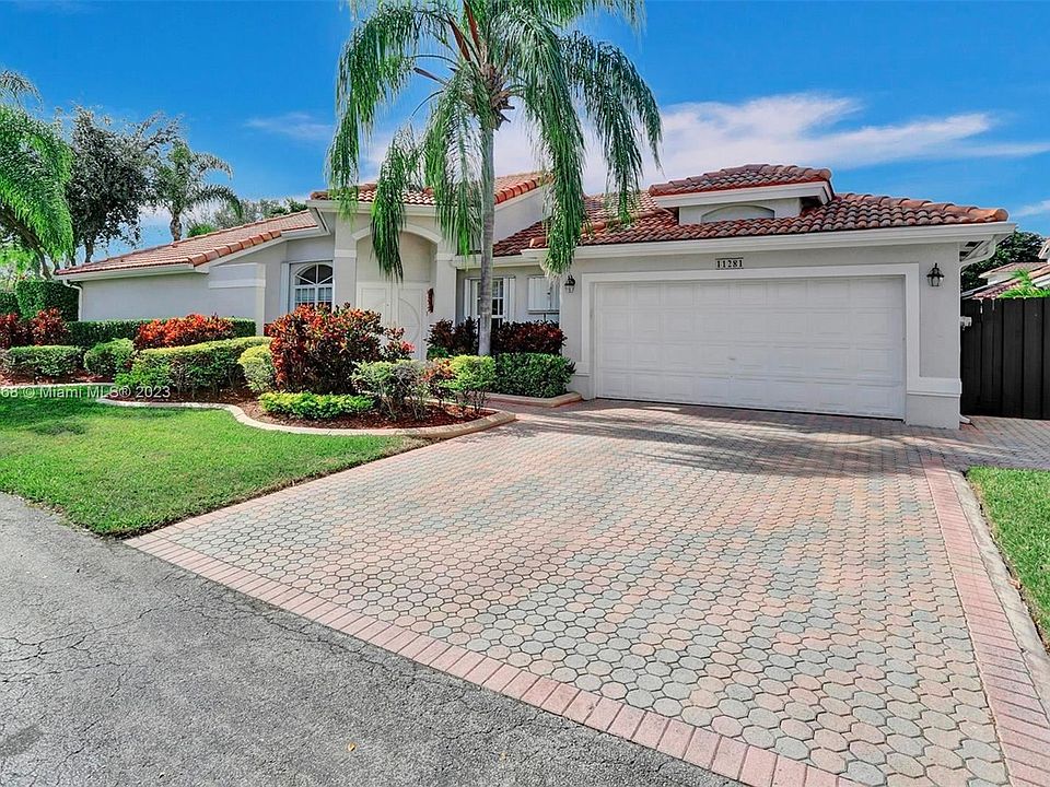 1st image of 11281 NW 59th Ter