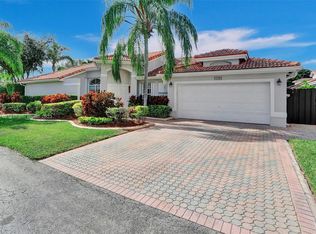 11281 NW 59th Ter, Doral, FL 33178
