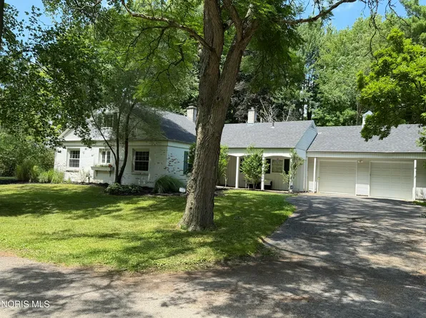 4352 Inverdale Ave, Toledo, OH 43607