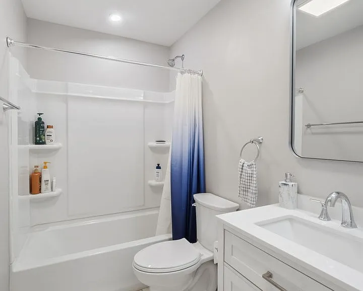 7214 Farmstead Ln — Photo 14