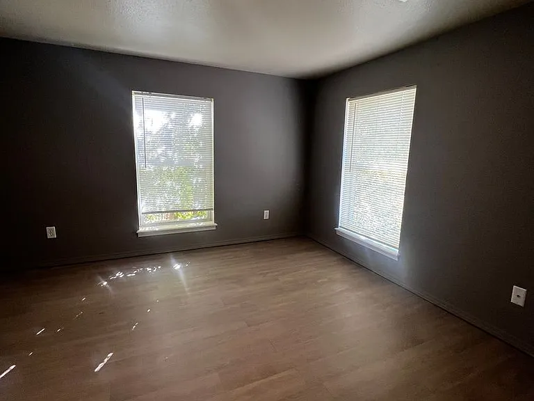 909 N North St #41STSTREET — Photo 4