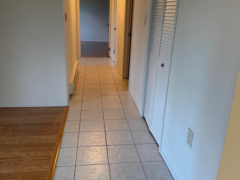 14 Pine Cluster Cir #F — Photo 13